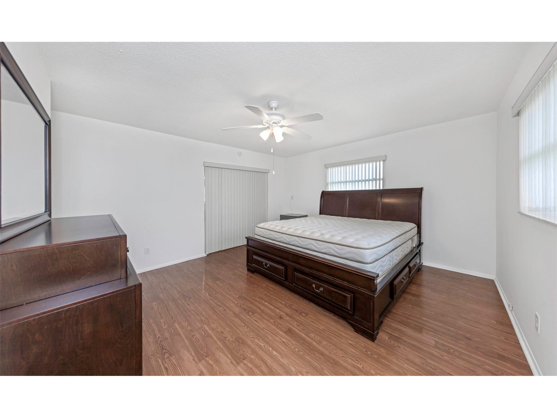 3627 100th Place N #4 Pinellas Park FL 33782 TB8499588 image40
