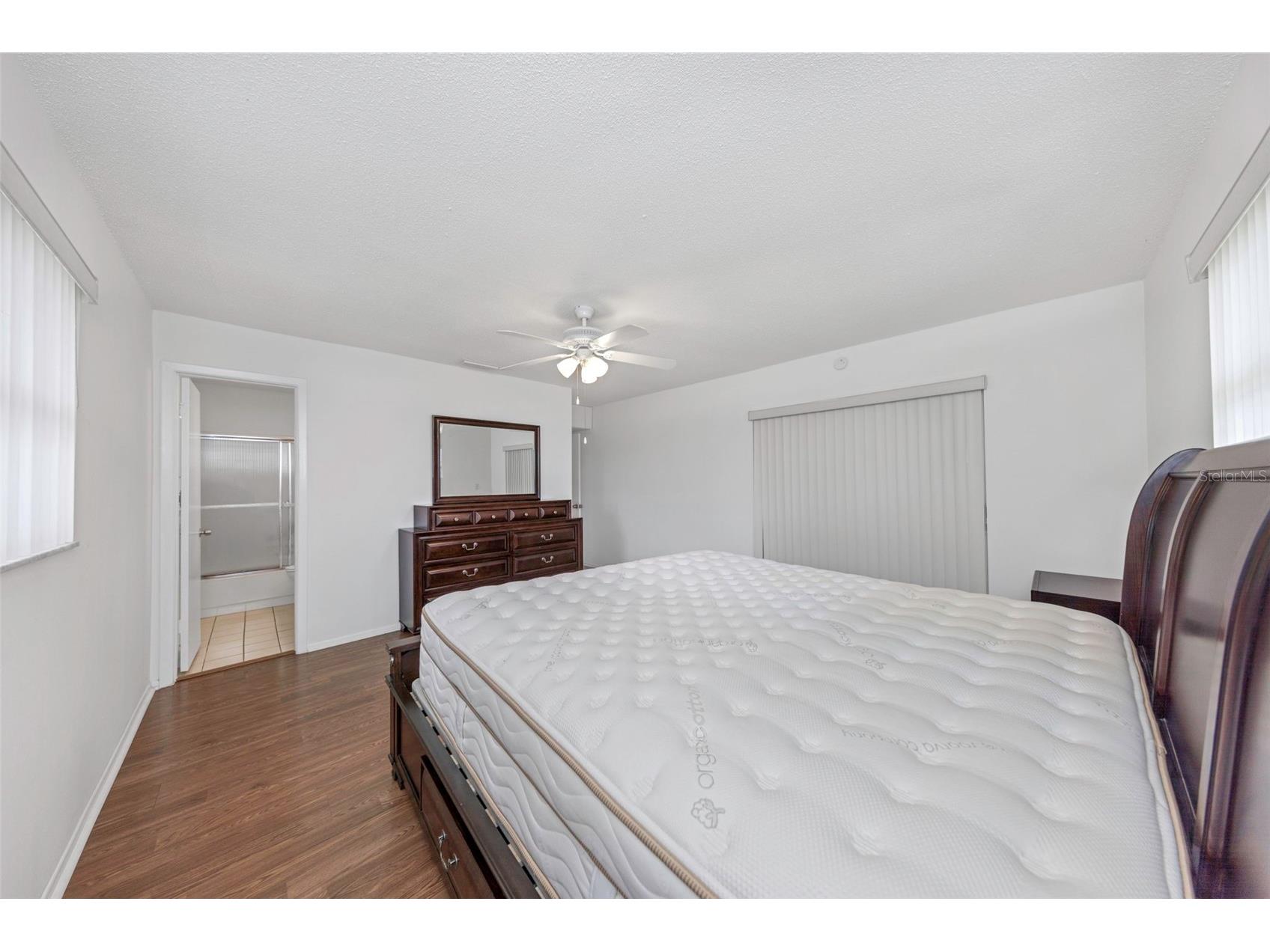 3627 100th Place N #4 Pinellas Park FL 33782 TB8499588 image41