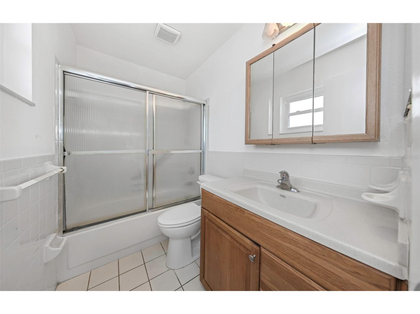 3627 100th Place N #4 Pinellas Park FL 33782 TB8499588 image43