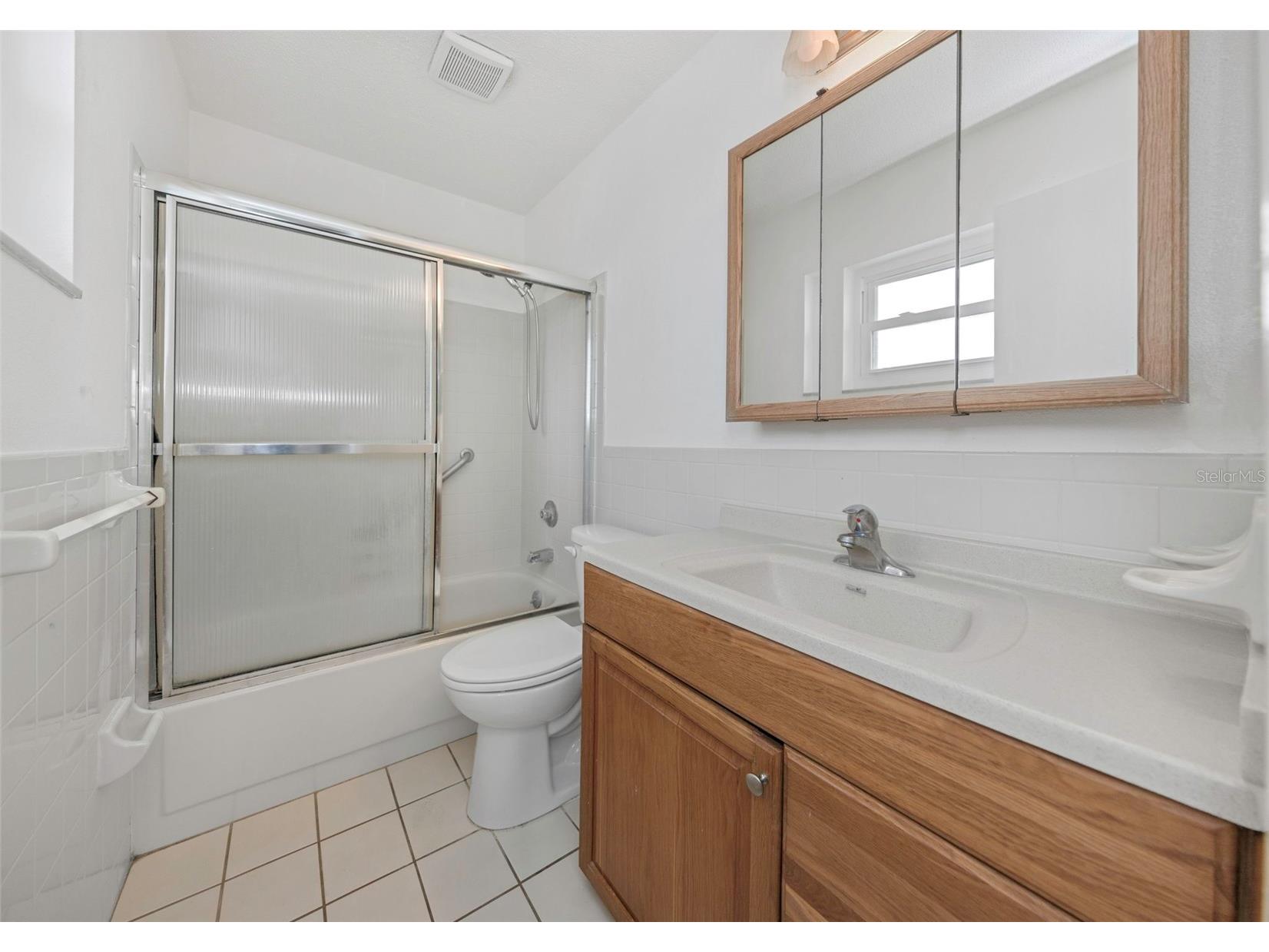 3627 100th Place N #4 Pinellas Park FL 33782 TB8499588 image44