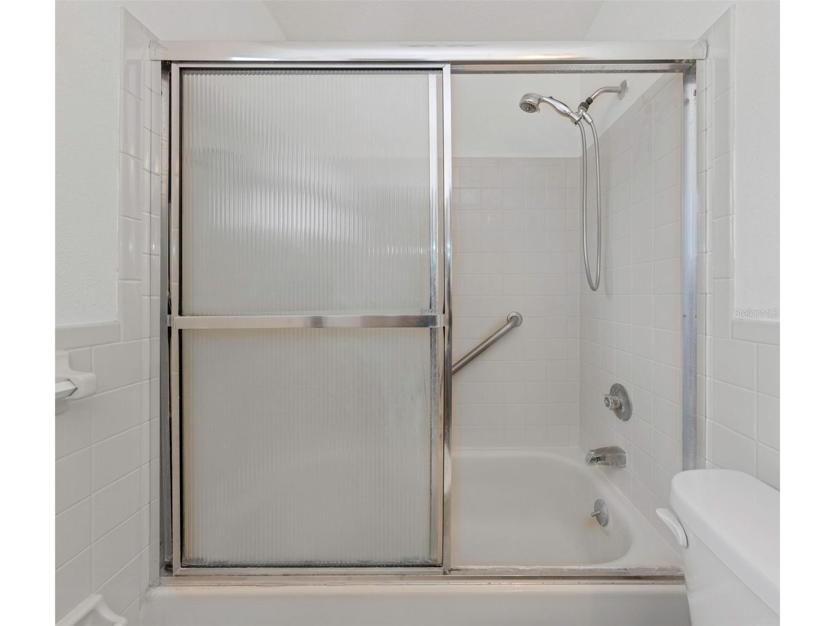 3627 100th Place N #4 Pinellas Park FL 33782 TB8499588 image45