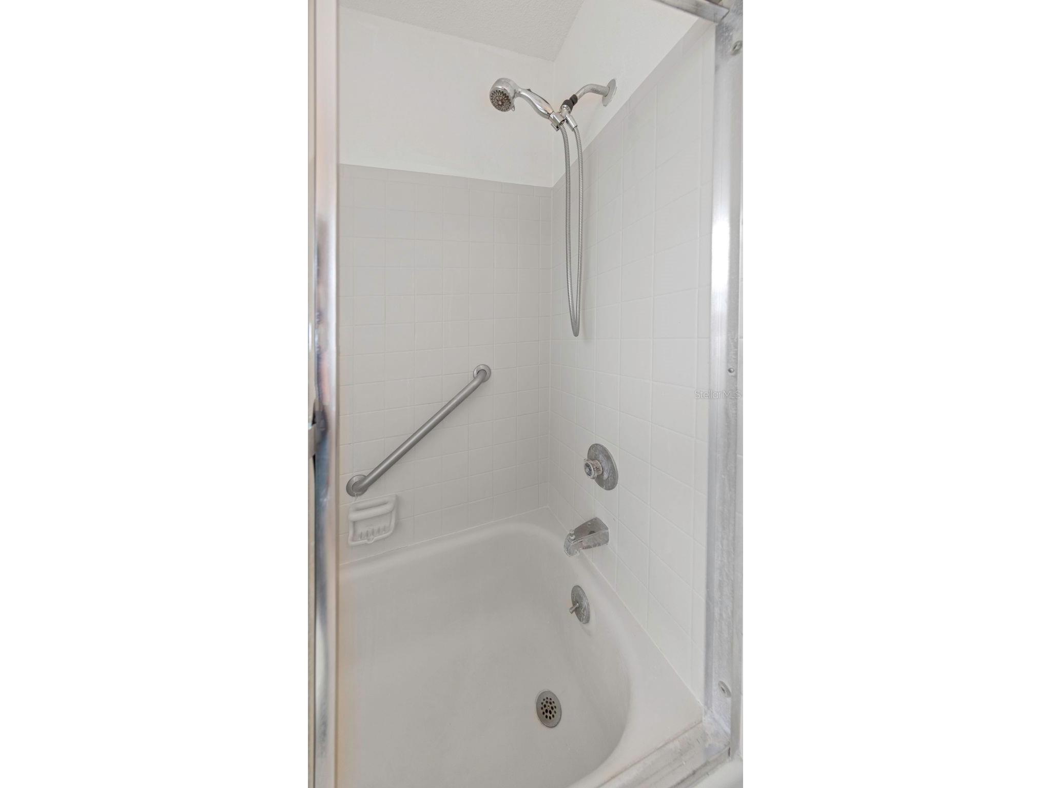 3627 100th Place N #4 Pinellas Park FL 33782 TB8499588 image46