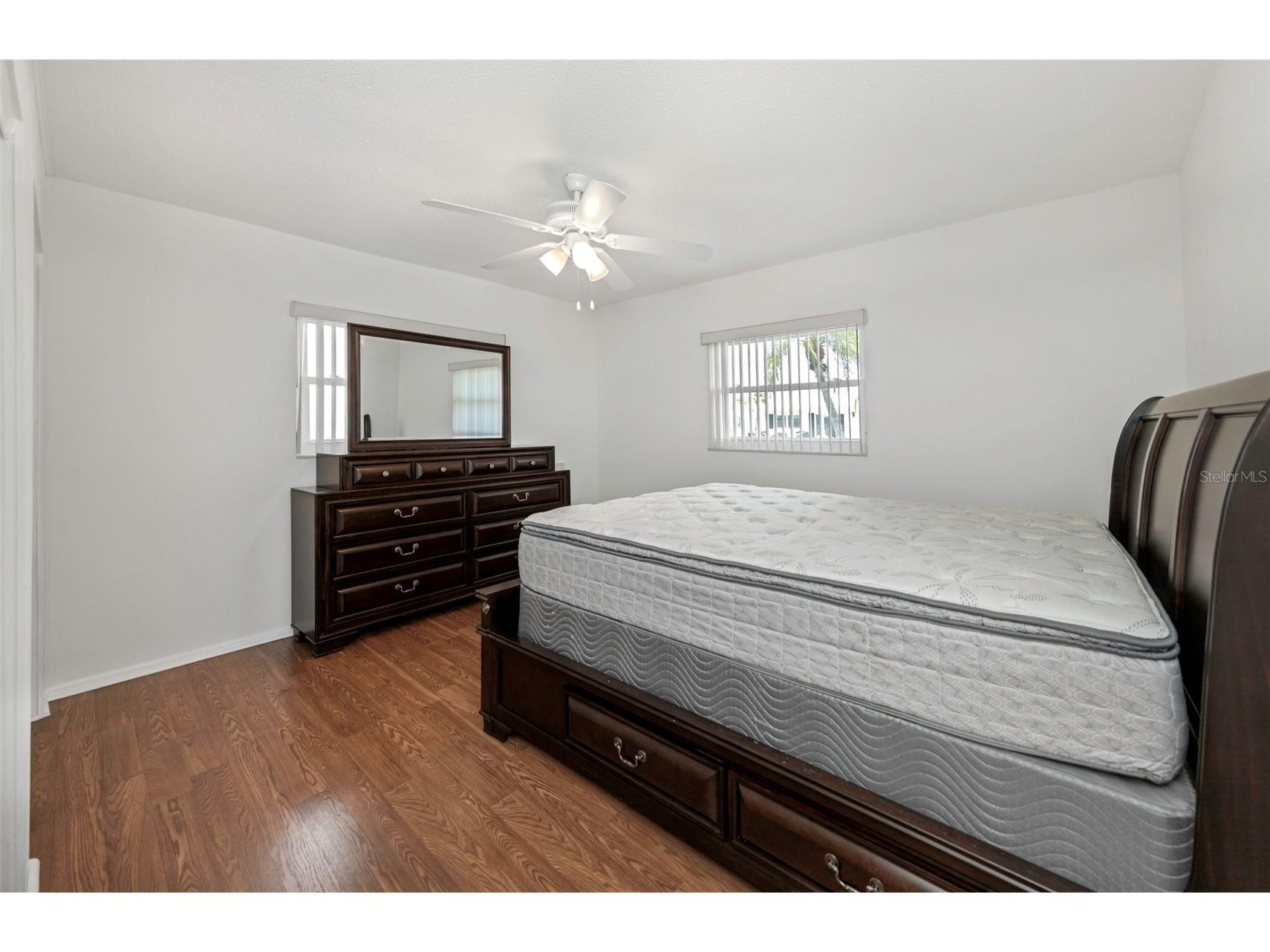 3627 100th Place N #4 Pinellas Park FL 33782 TB8499588 image47