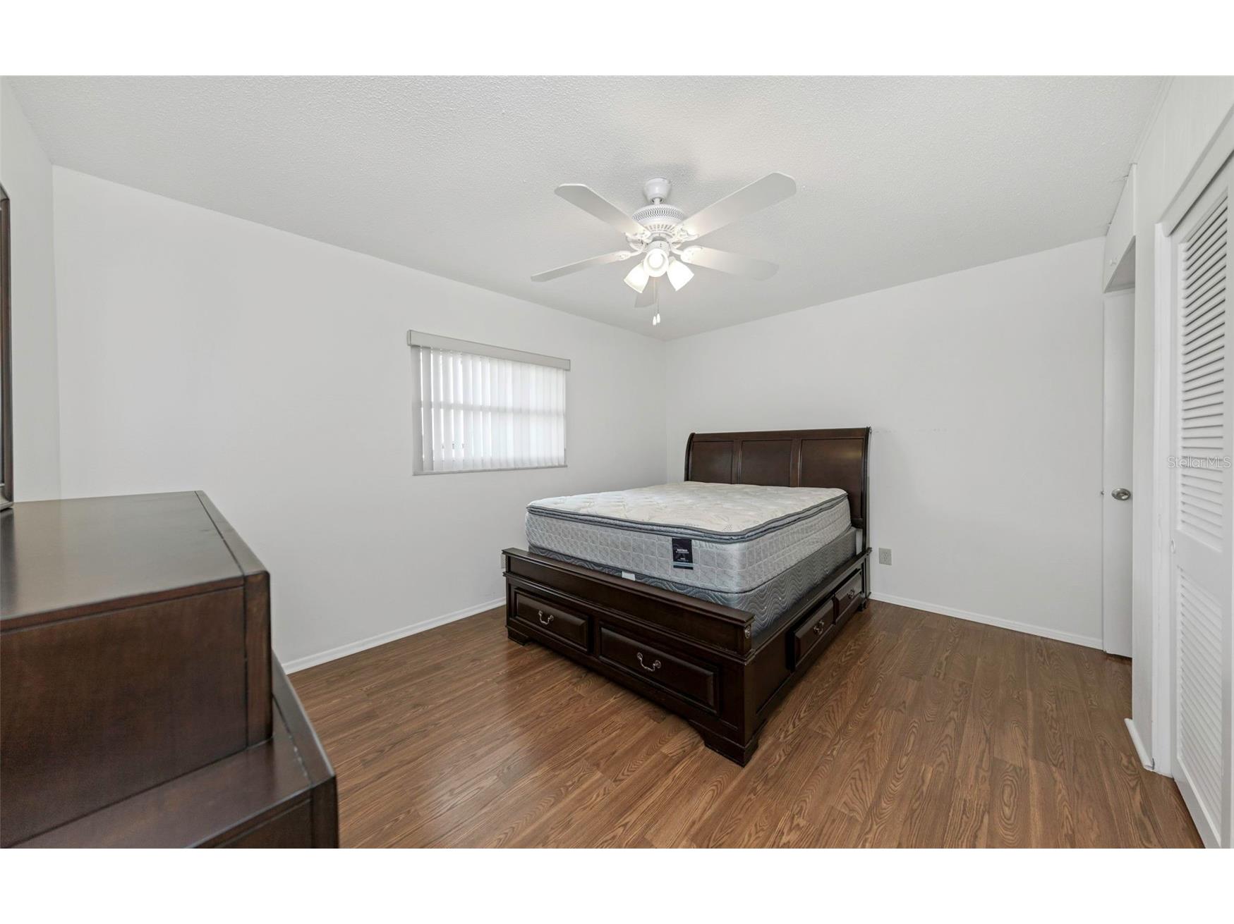 3627 100th Place N #4 Pinellas Park FL 33782 TB8499588 image48