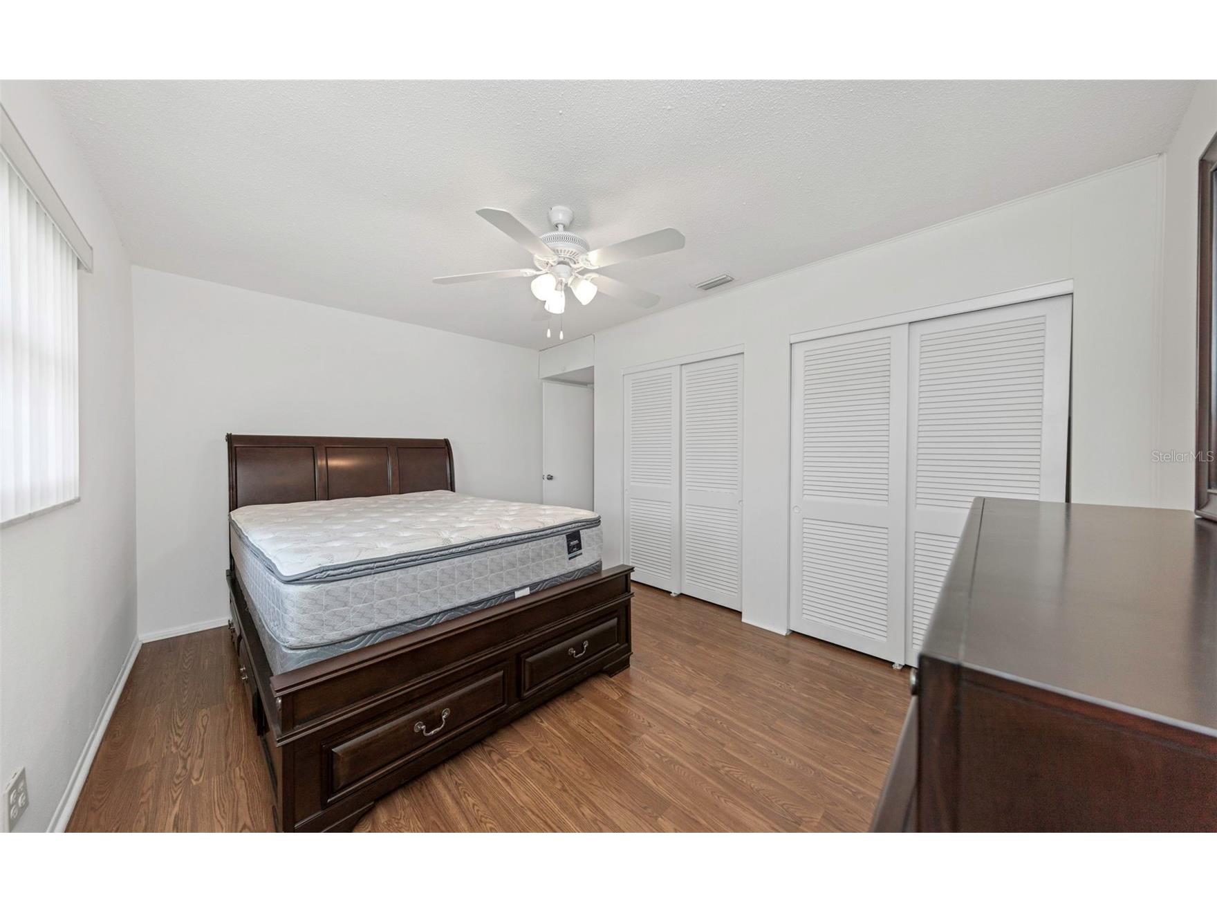 3627 100th Place N #4 Pinellas Park FL 33782 TB8499588 image49