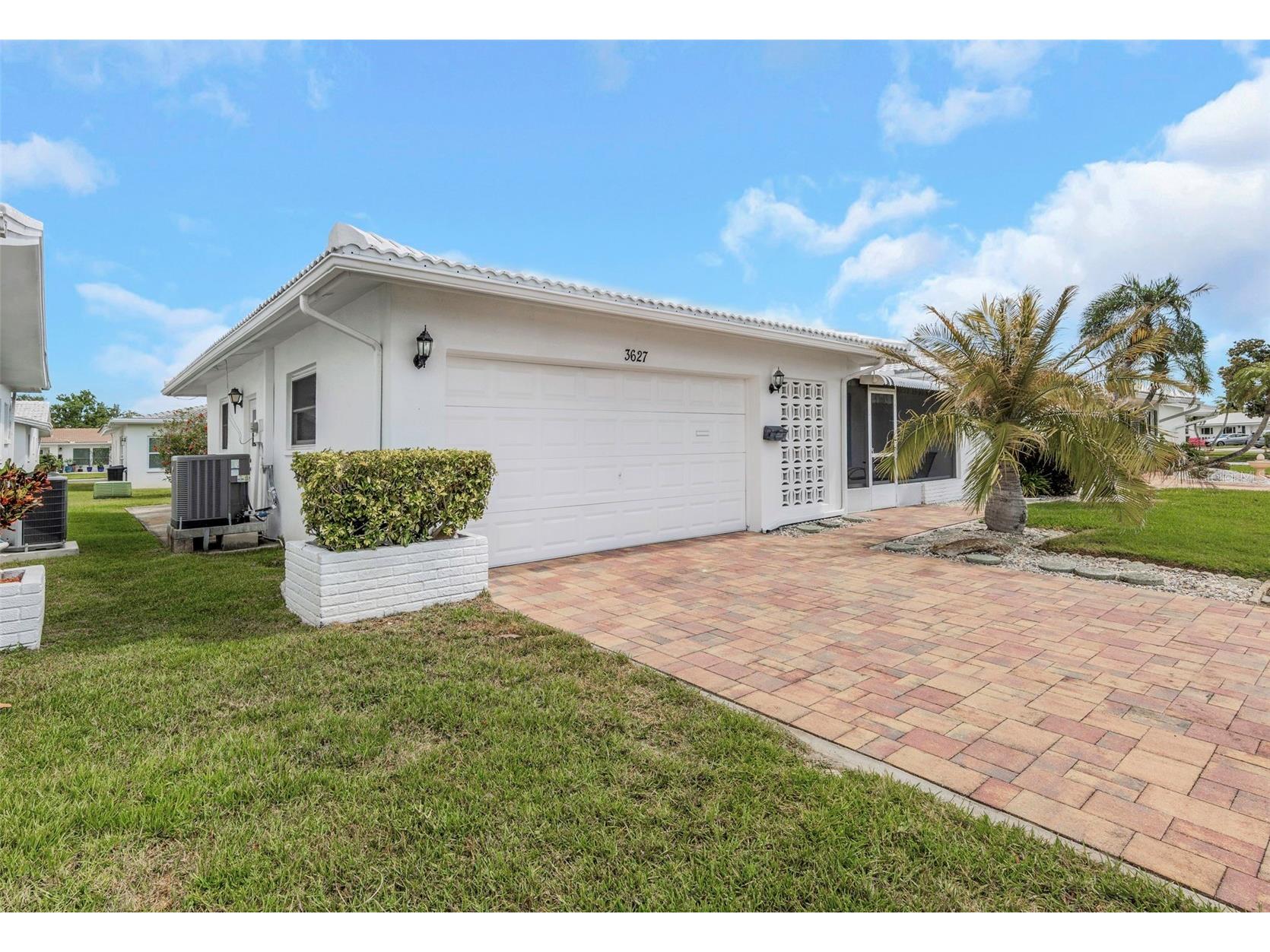 3627 100th Place N #4 Pinellas Park FL 33782 TB8499588 image5