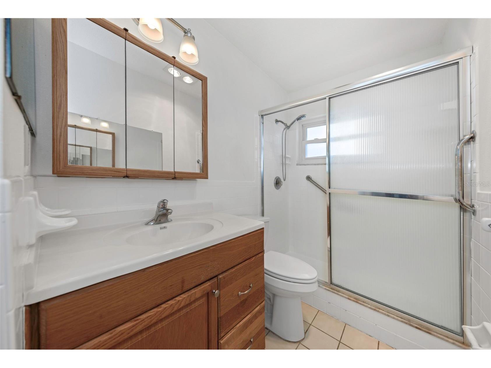 3627 100th Place N #4 Pinellas Park FL 33782 TB8499588 image50