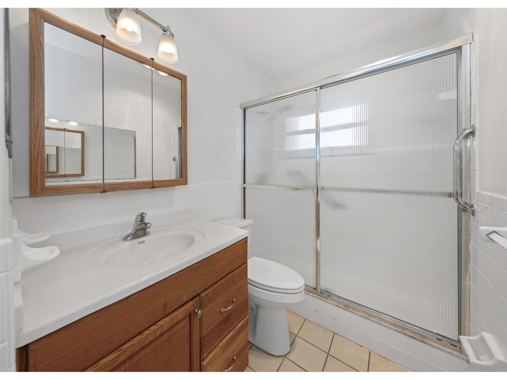 3627 100th Place N #4 Pinellas Park FL 33782 TB8499588 image51