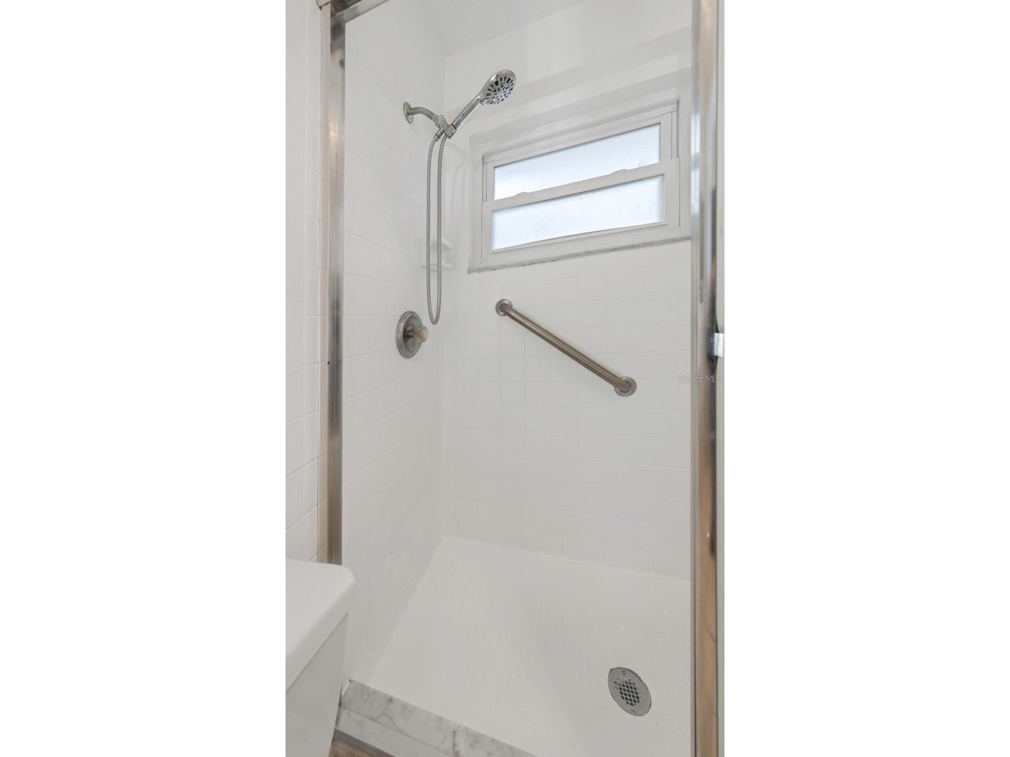 3627 100th Place N #4 Pinellas Park FL 33782 TB8499588 image52