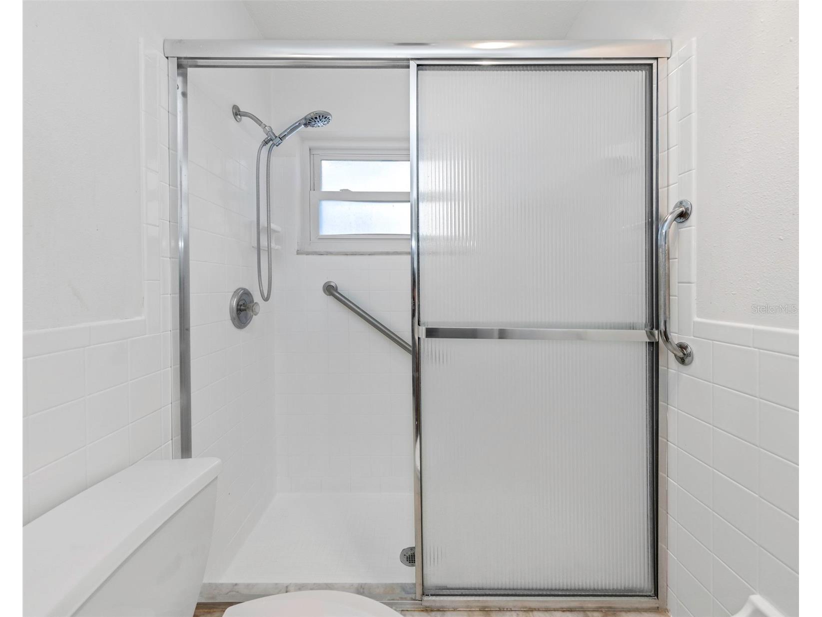 3627 100th Place N #4 Pinellas Park FL 33782 TB8499588 image53
