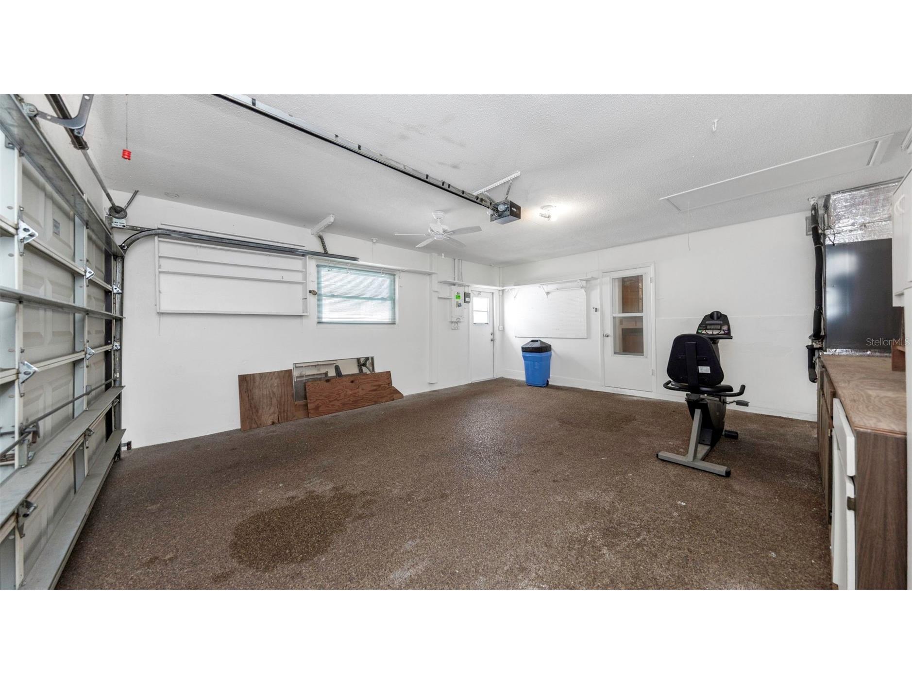 3627 100th Place N #4 Pinellas Park FL 33782 TB8499588 image54
