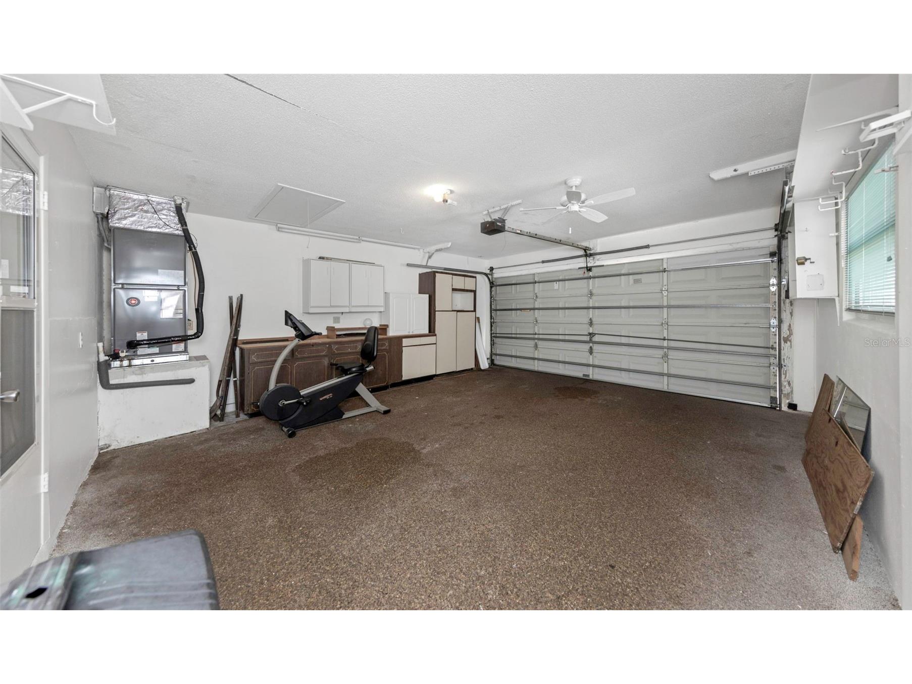 3627 100th Place N #4 Pinellas Park FL 33782 TB8499588 image55