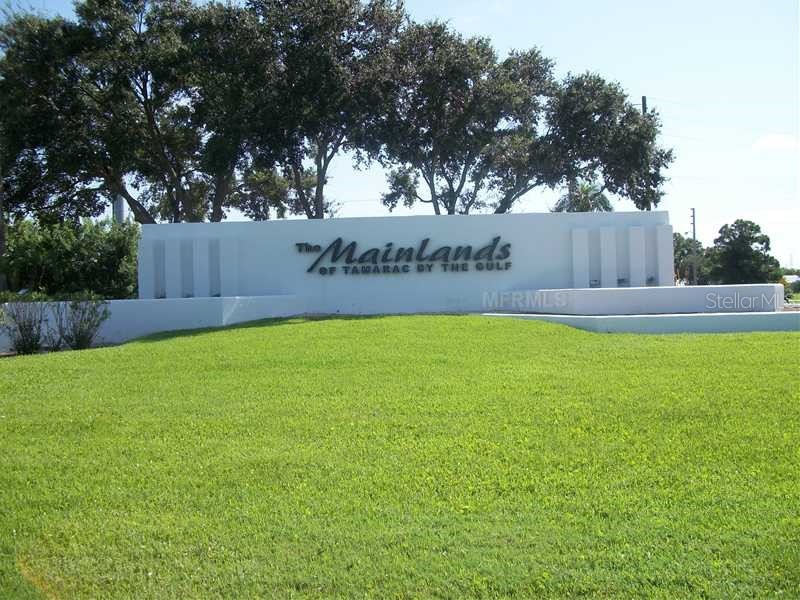 3627 100th Place N #4 Pinellas Park FL 33782 TB8499588 image56
