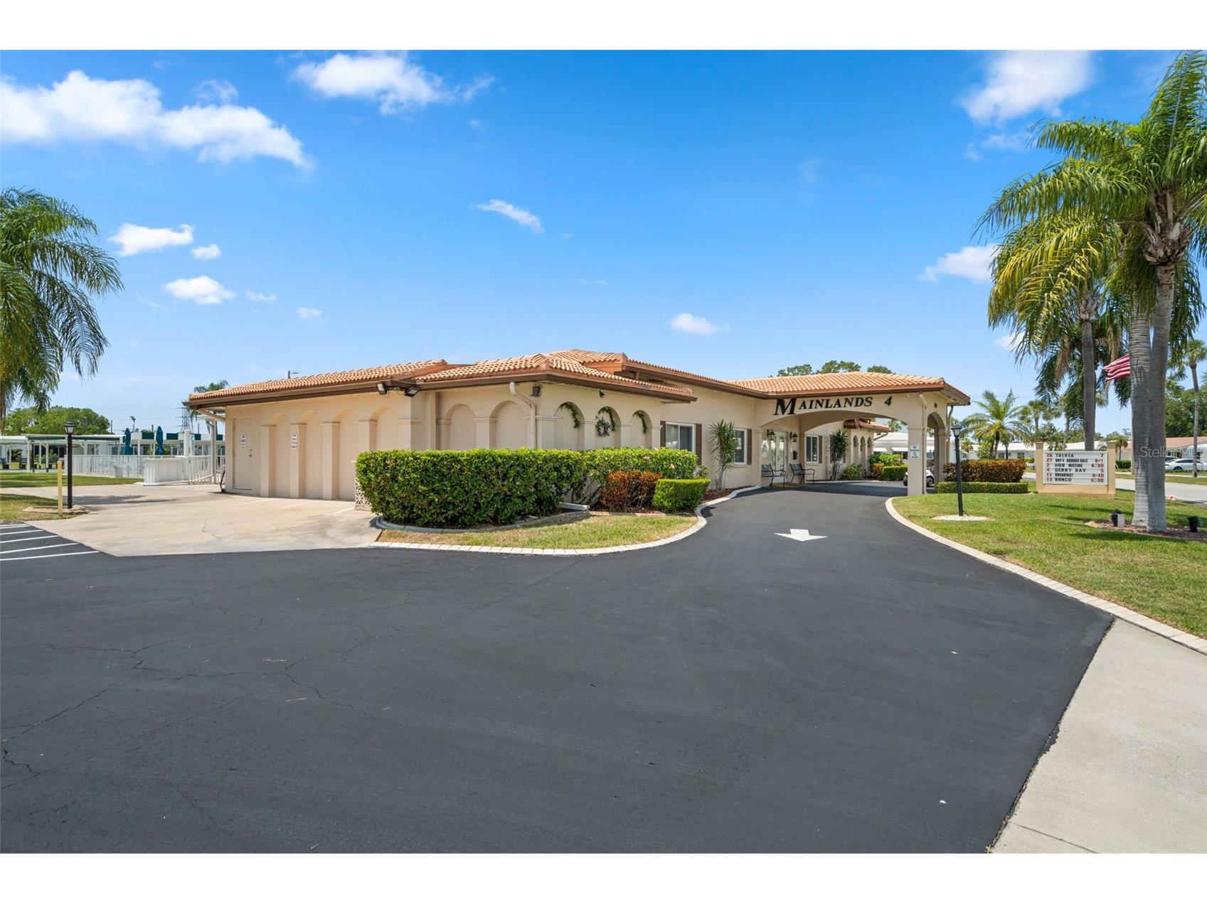 3627 100th Place N #4 Pinellas Park FL 33782 TB8499588 image57