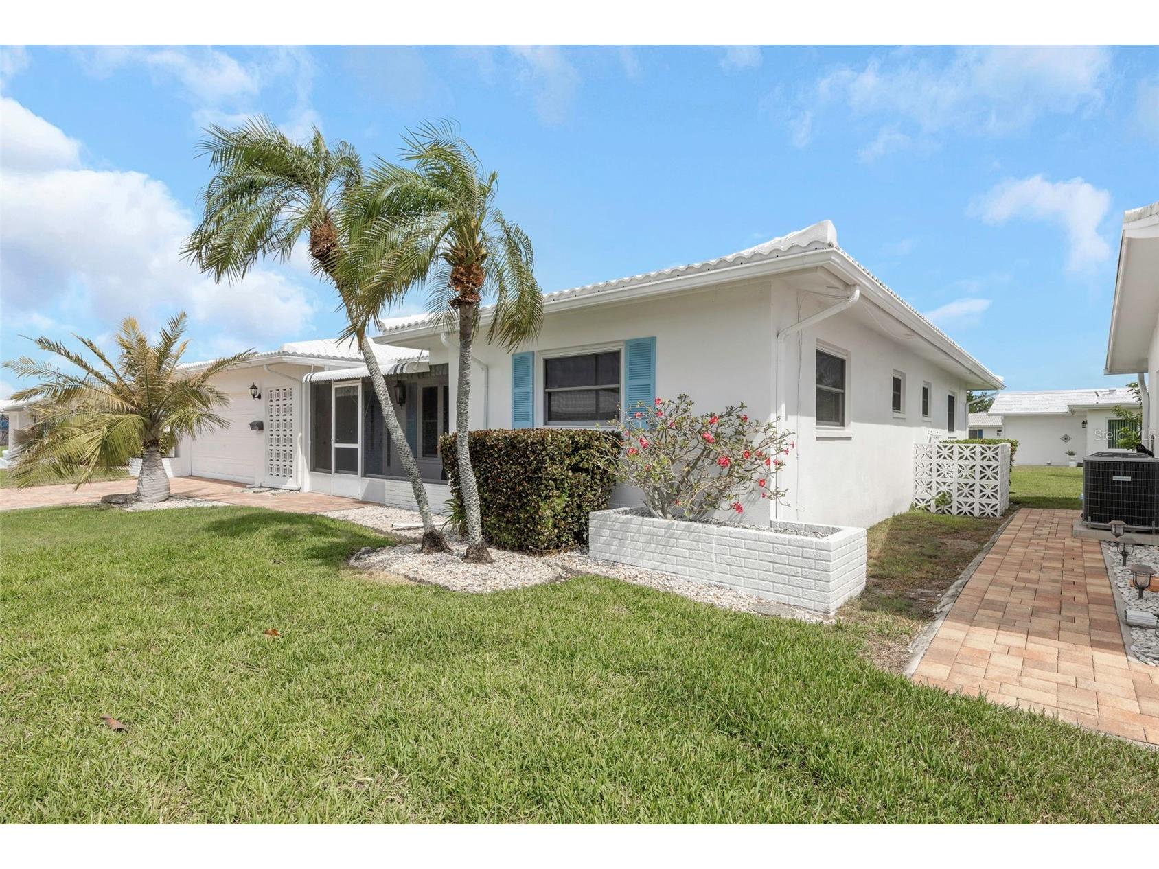 3627 100th Place N #4 Pinellas Park FL 33782 TB8499588 image6
