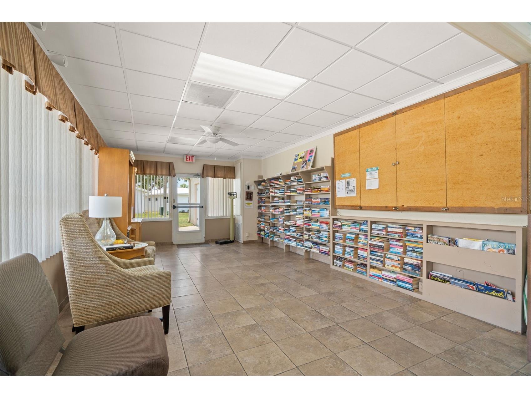 3627 100th Place N #4 Pinellas Park FL 33782 TB8499588 image61