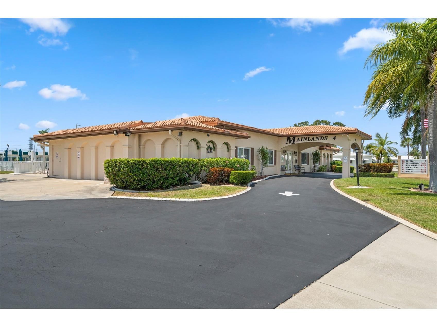 3627 100th Place N #4 Pinellas Park FL 33782 TB8499588 image65