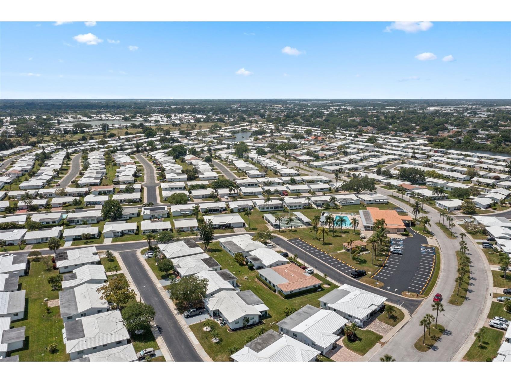 3627 100th Place N #4 Pinellas Park FL 33782 TB8499588 image68