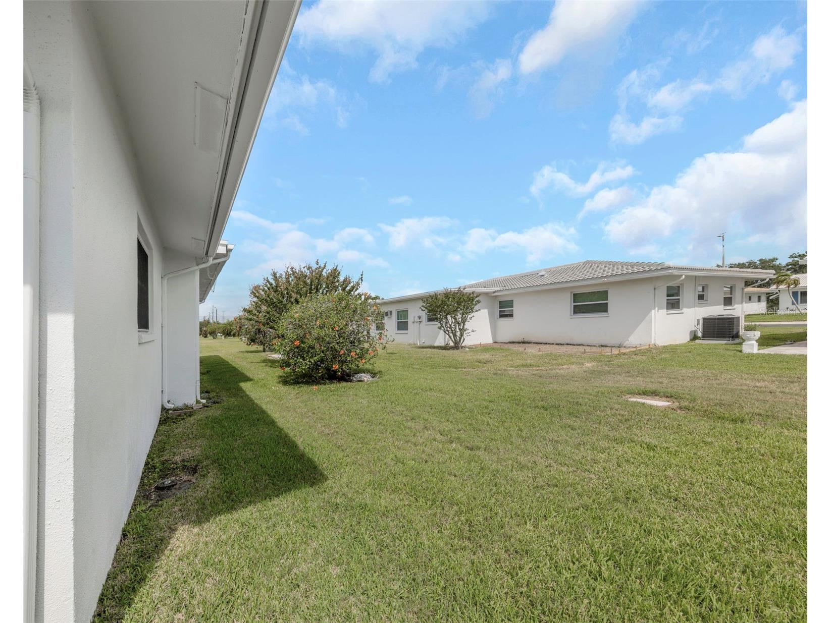 3627 100th Place N #4 Pinellas Park FL 33782 TB8499588 image7