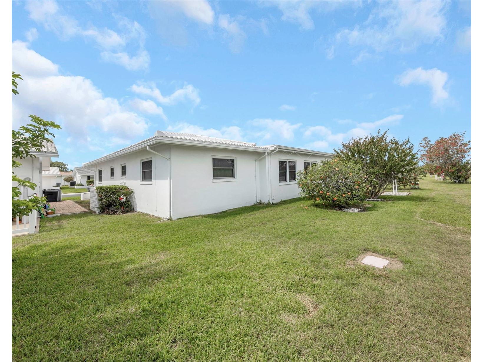 3627 100th Place N #4 Pinellas Park FL 33782 TB8499588 image8