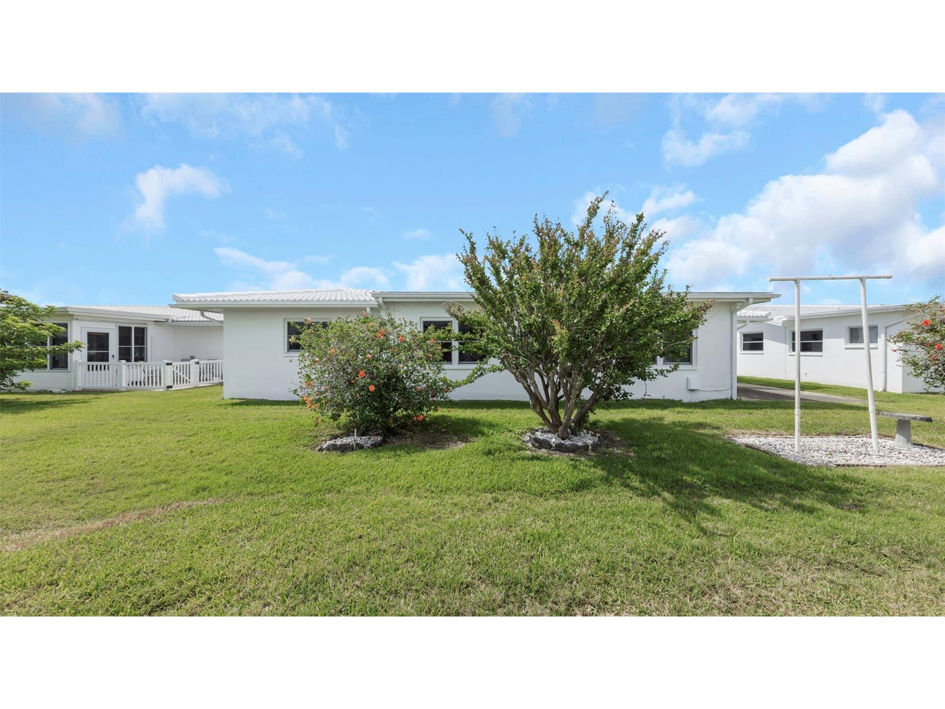 3627 100th Place N #4 Pinellas Park FL 33782 TB8499588 image9