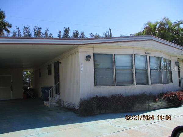 3627 115th Street Court W Bradenton FL 34210 V4935257 image1
