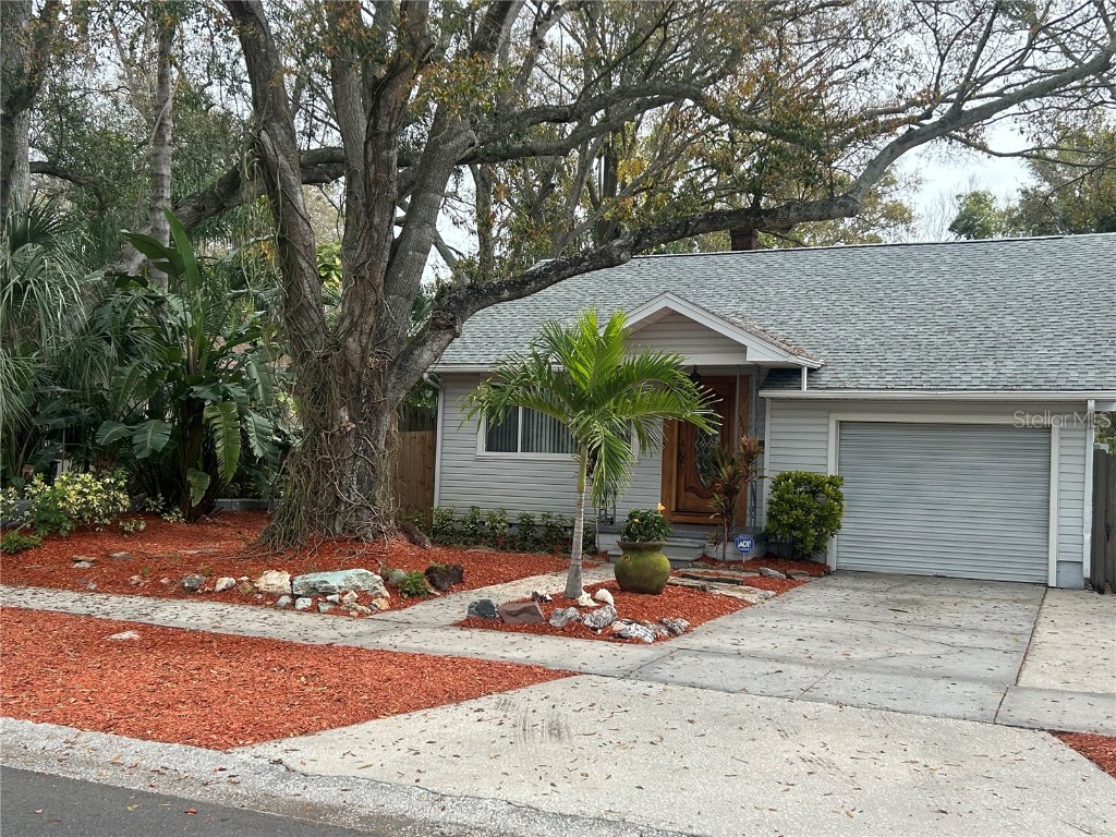 3627 18th Street N Saint Petersburg FL 33713 U8231150 image1