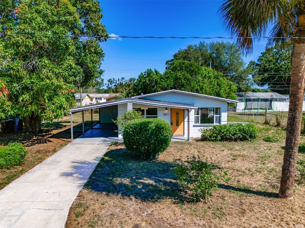 3627 29th Avenue S Saint Petersburg FL 33711 T3472159 image1