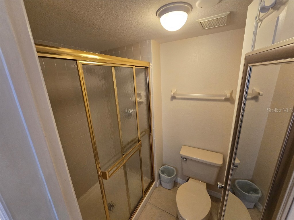 3627 Bal Harbor Boulevard #102 Punta Gorda FL 33950 C7516691 image10