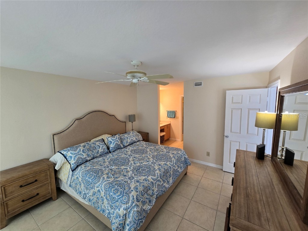 3627 Bal Harbor Boulevard #102 Punta Gorda FL 33950 C7516691 image11