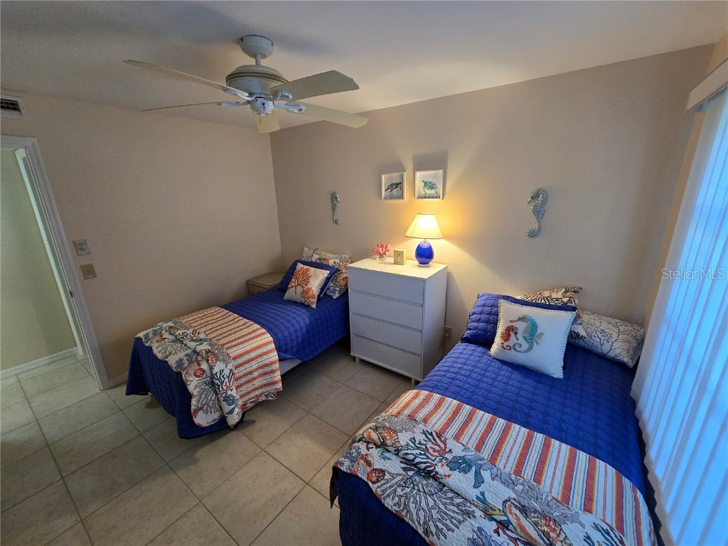 3627 Bal Harbor Boulevard #102 Punta Gorda FL 33950 C7516691 image12