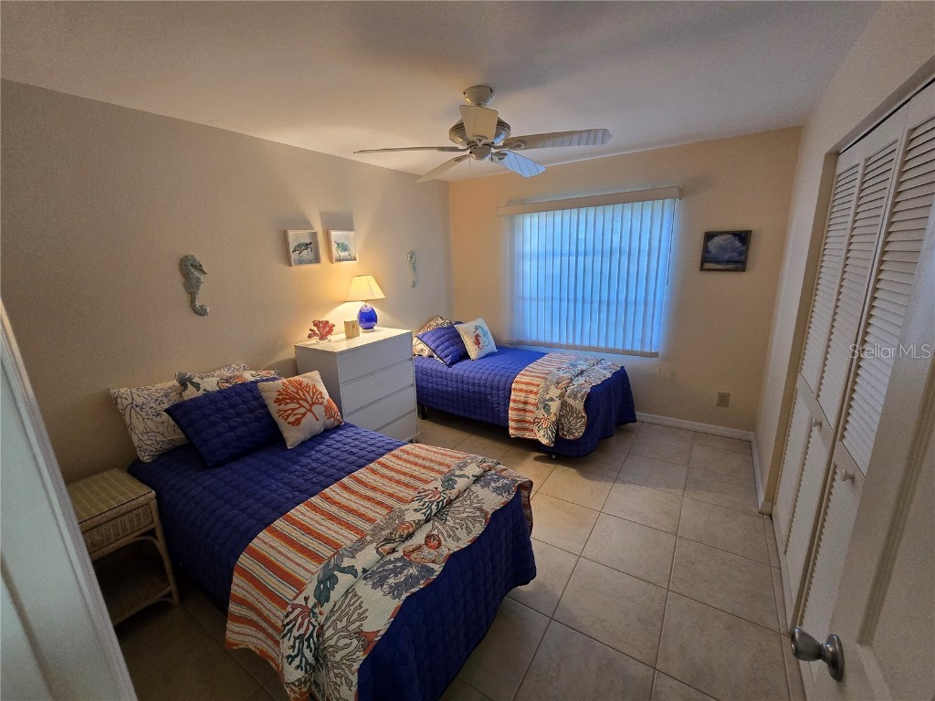 3627 Bal Harbor Boulevard #102 Punta Gorda FL 33950 C7516691 image13