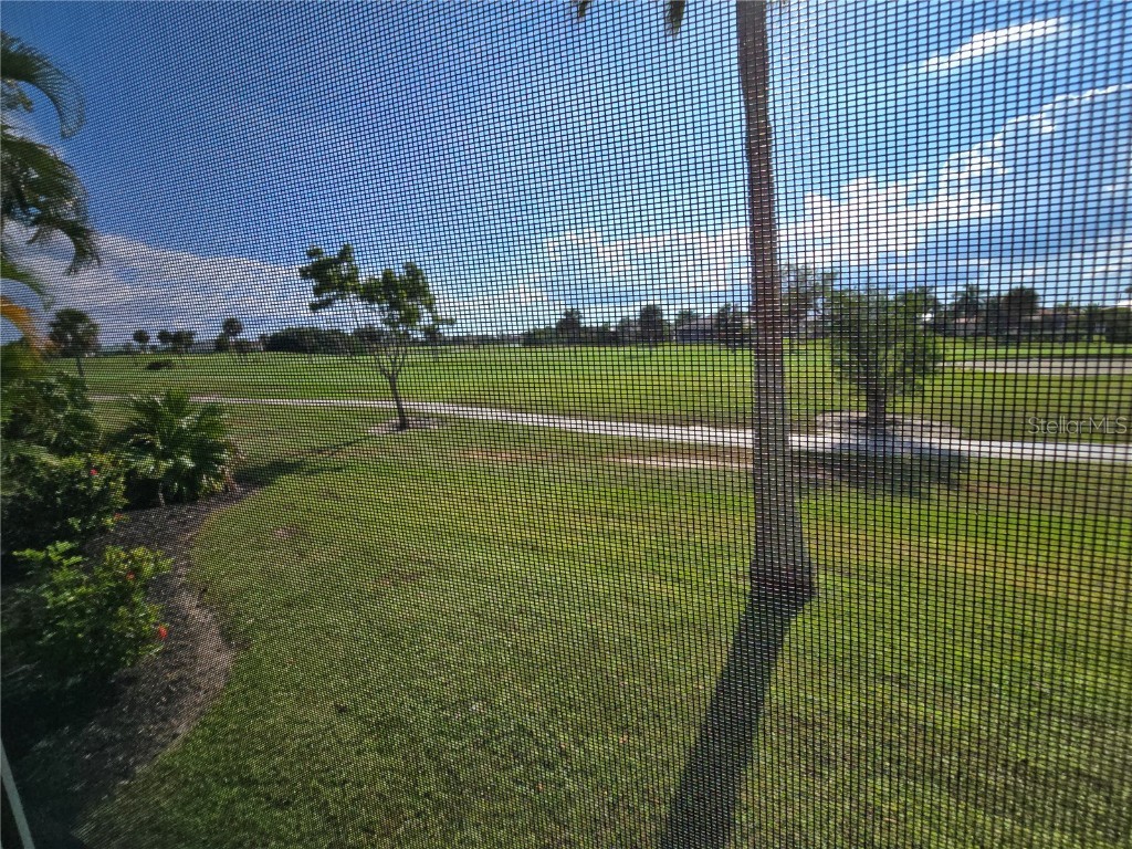 3627 Bal Harbor Boulevard #102 Punta Gorda FL 33950 C7516691 image15