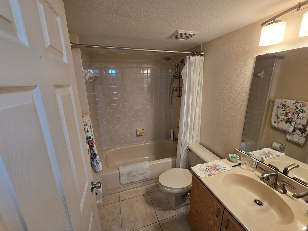 3627 Bal Harbor Boulevard #102 Punta Gorda FL 33950 C7516691 image16