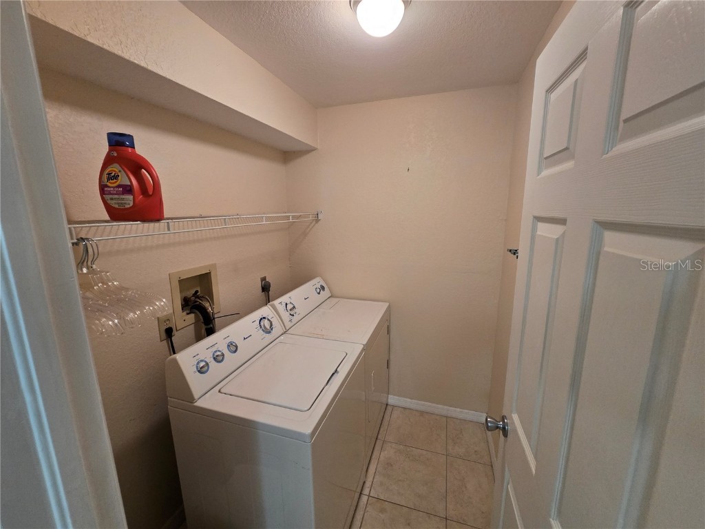 3627 Bal Harbor Boulevard #102 Punta Gorda FL 33950 C7516691 image17
