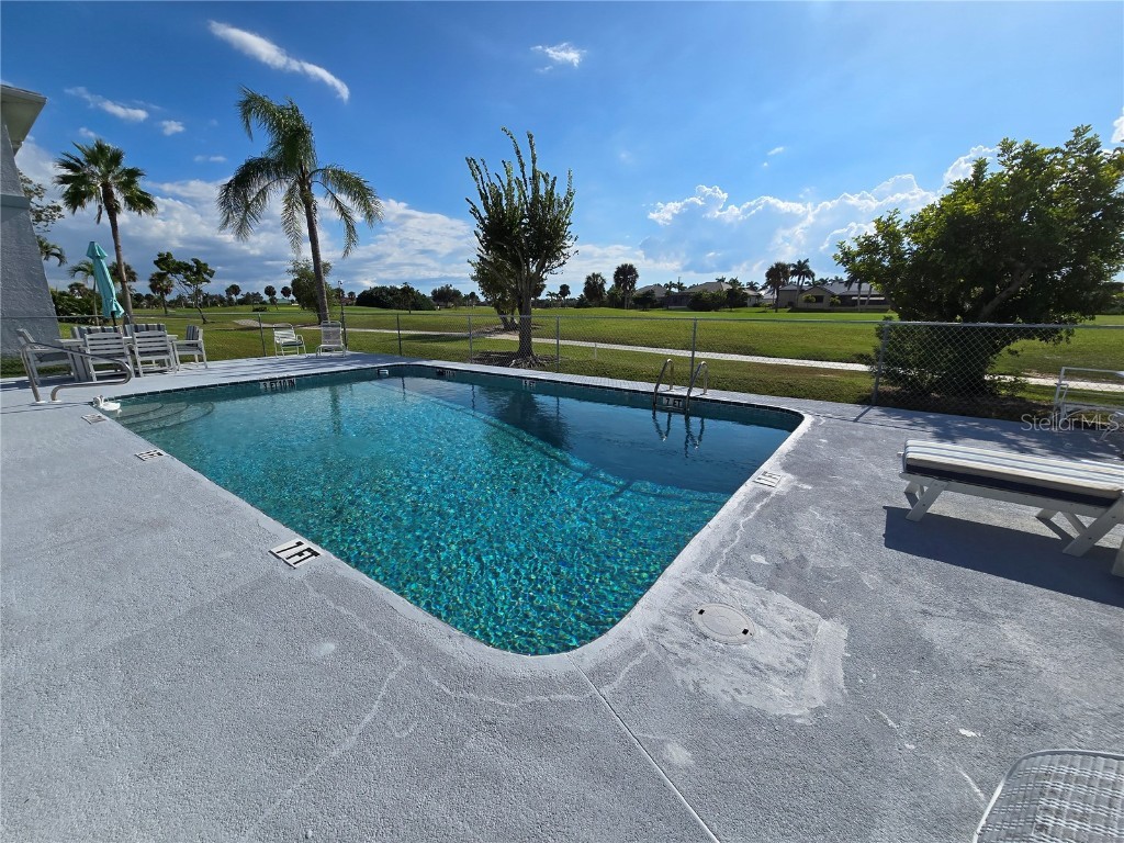 3627 Bal Harbor Boulevard #102 Punta Gorda FL 33950 C7516691 image18