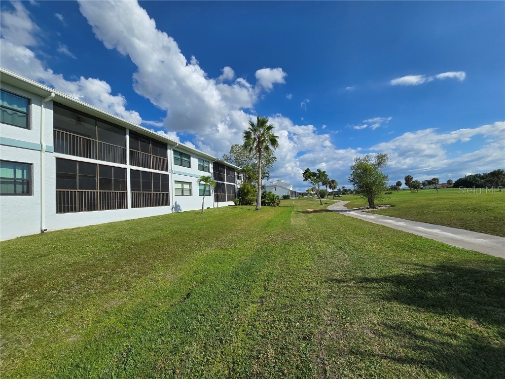 3627 Bal Harbor Boulevard #102 Punta Gorda FL 33950 C7516691 image19