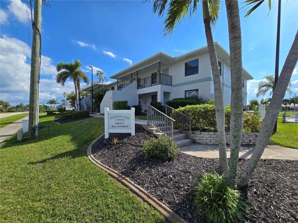 3627 Bal Harbor Boulevard #102 Punta Gorda FL 33950 C7516691 image2