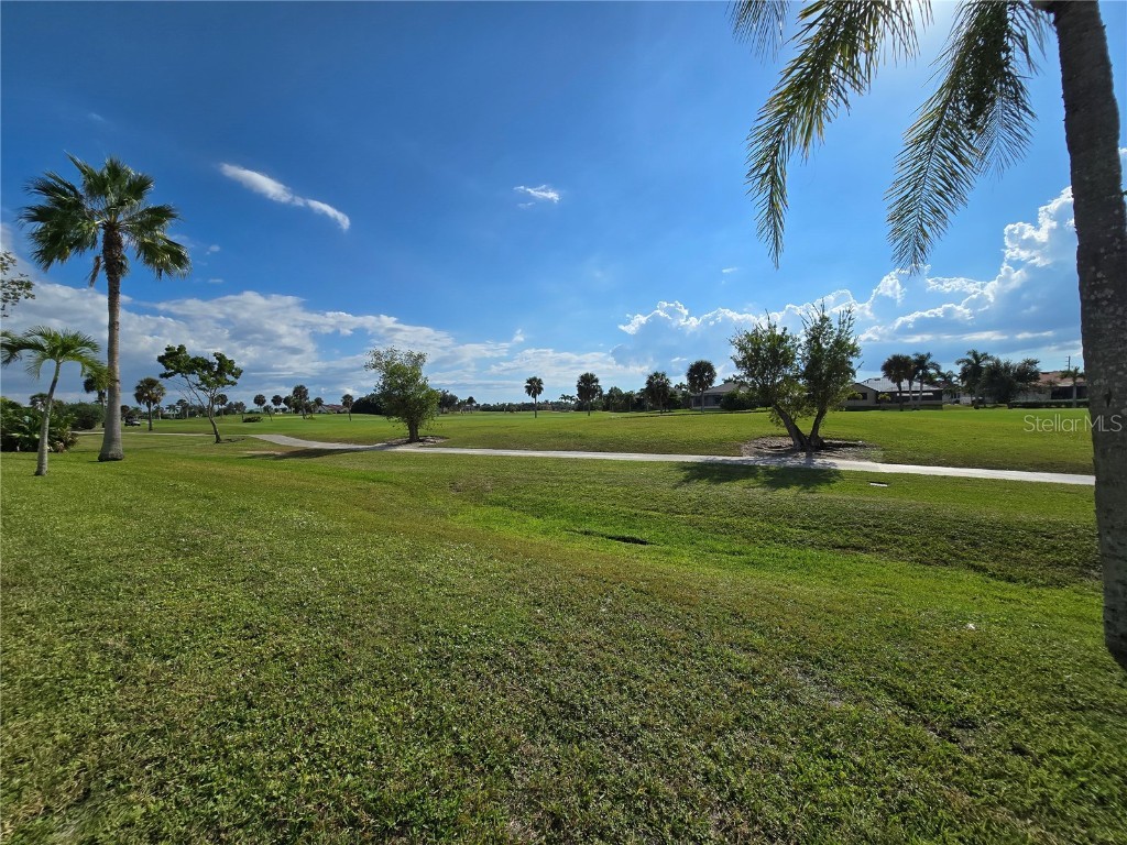 3627 Bal Harbor Boulevard #102 Punta Gorda FL 33950 C7516691 image20