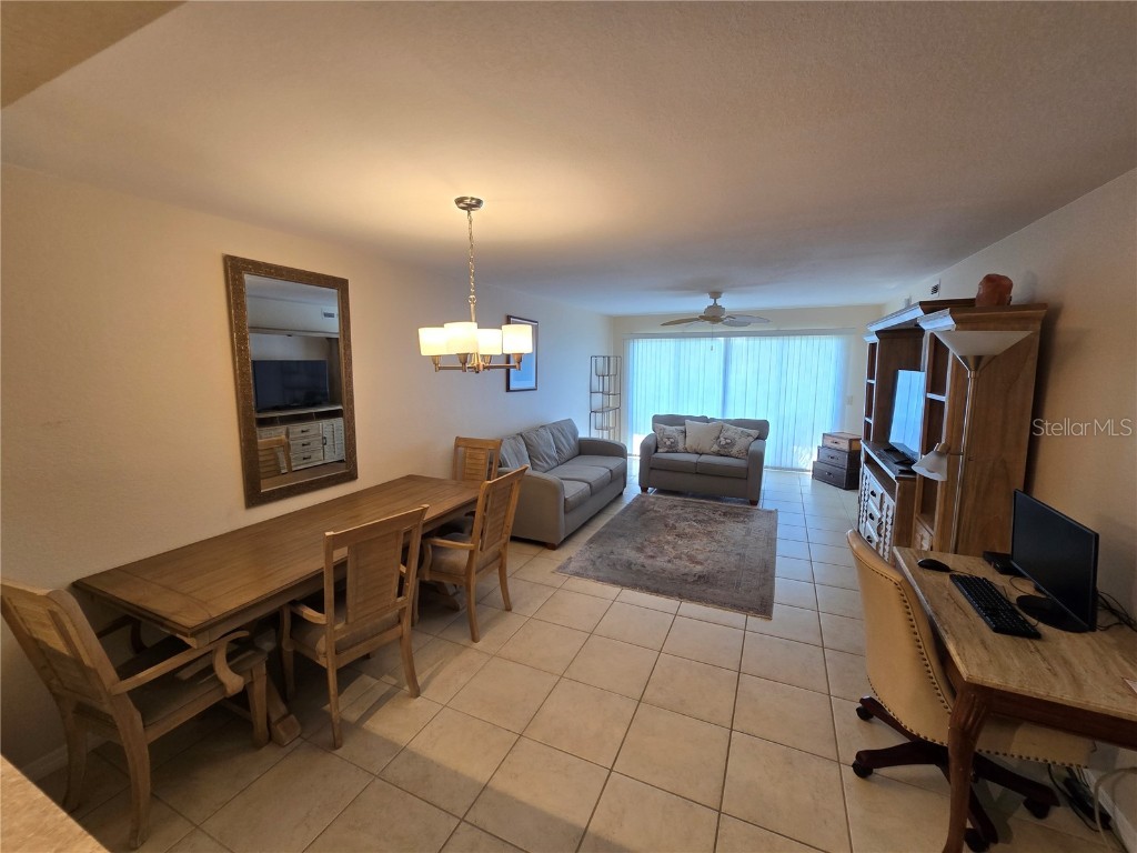 3627 Bal Harbor Boulevard #102 Punta Gorda FL 33950 C7516691 image4