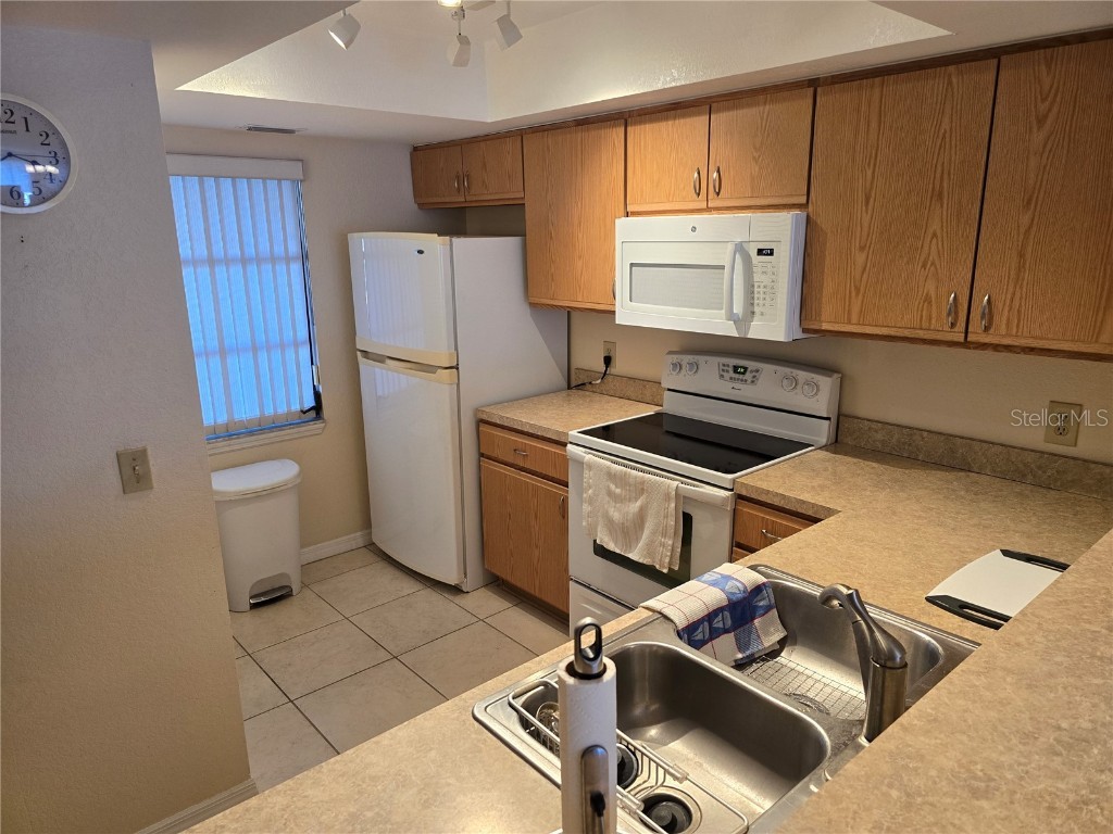 3627 Bal Harbor Boulevard #102 Punta Gorda FL 33950 C7516691 image5