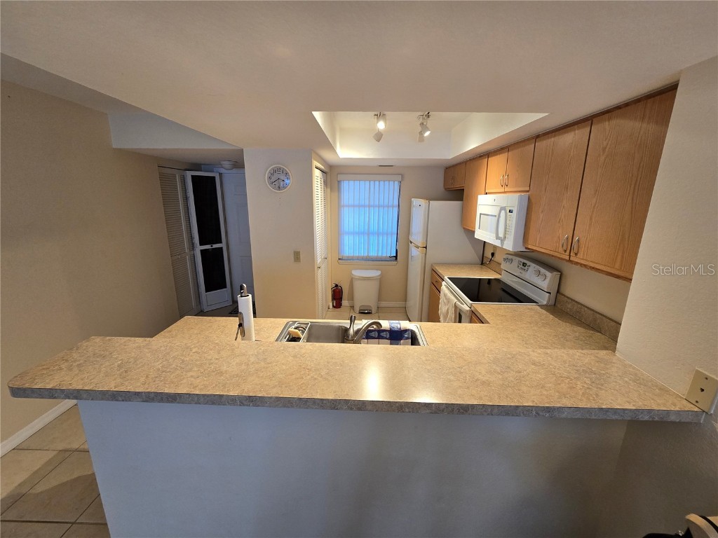 3627 Bal Harbor Boulevard #102 Punta Gorda FL 33950 C7516691 image6