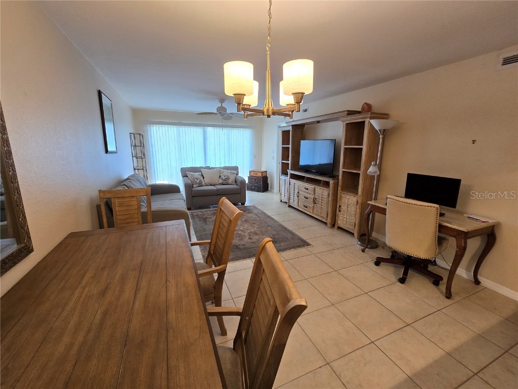 3627 Bal Harbor Boulevard #102 Punta Gorda FL 33950 C7516691 image7