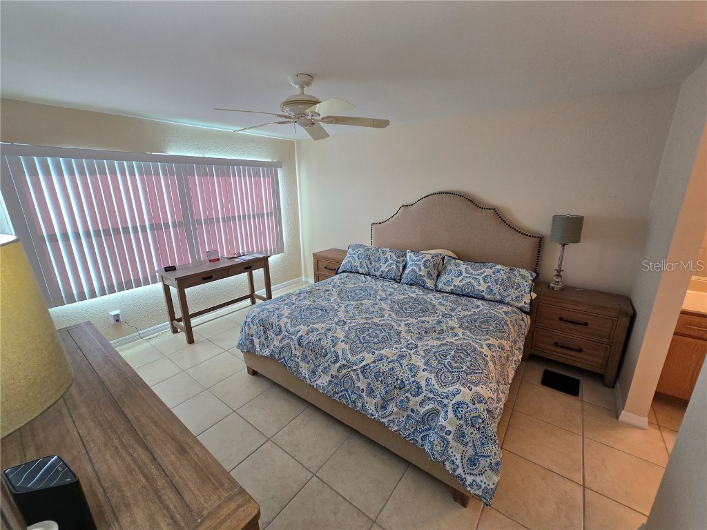 3627 Bal Harbor Boulevard #102 Punta Gorda FL 33950 C7516691 image8