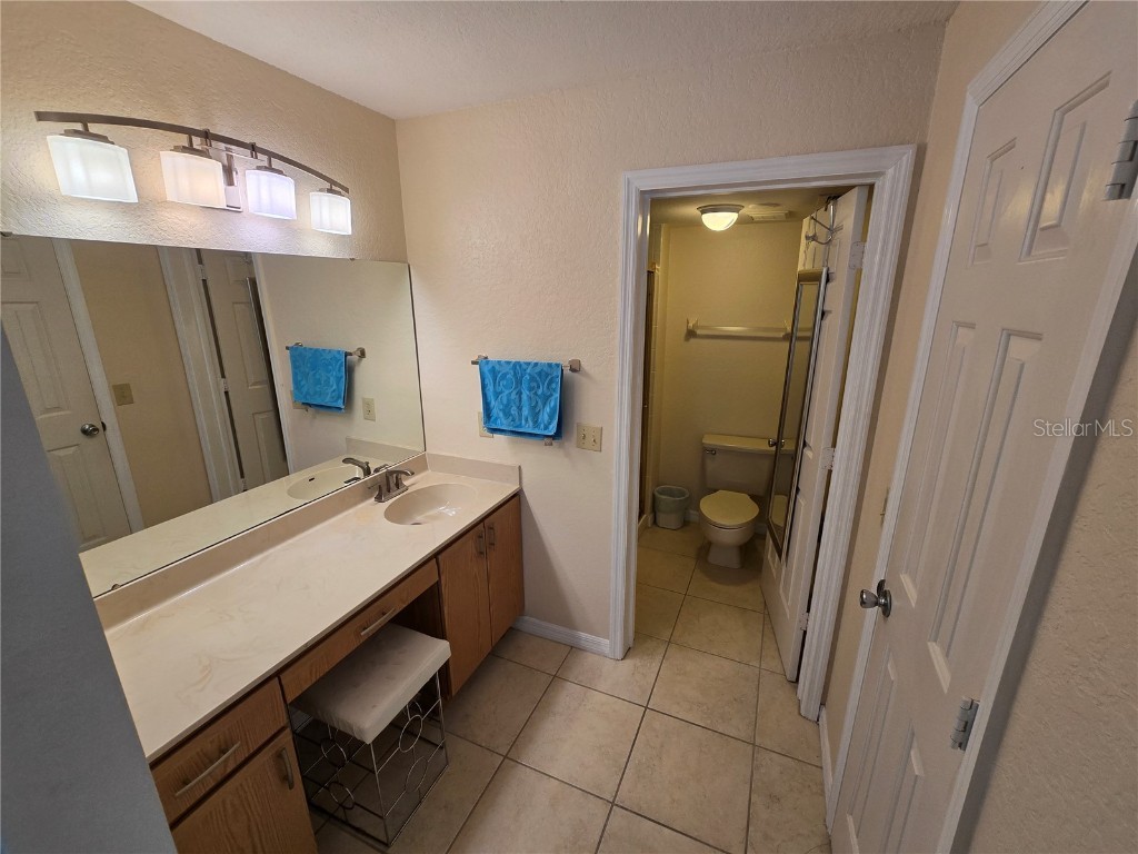 3627 Bal Harbor Boulevard #102 Punta Gorda FL 33950 C7516691 image9