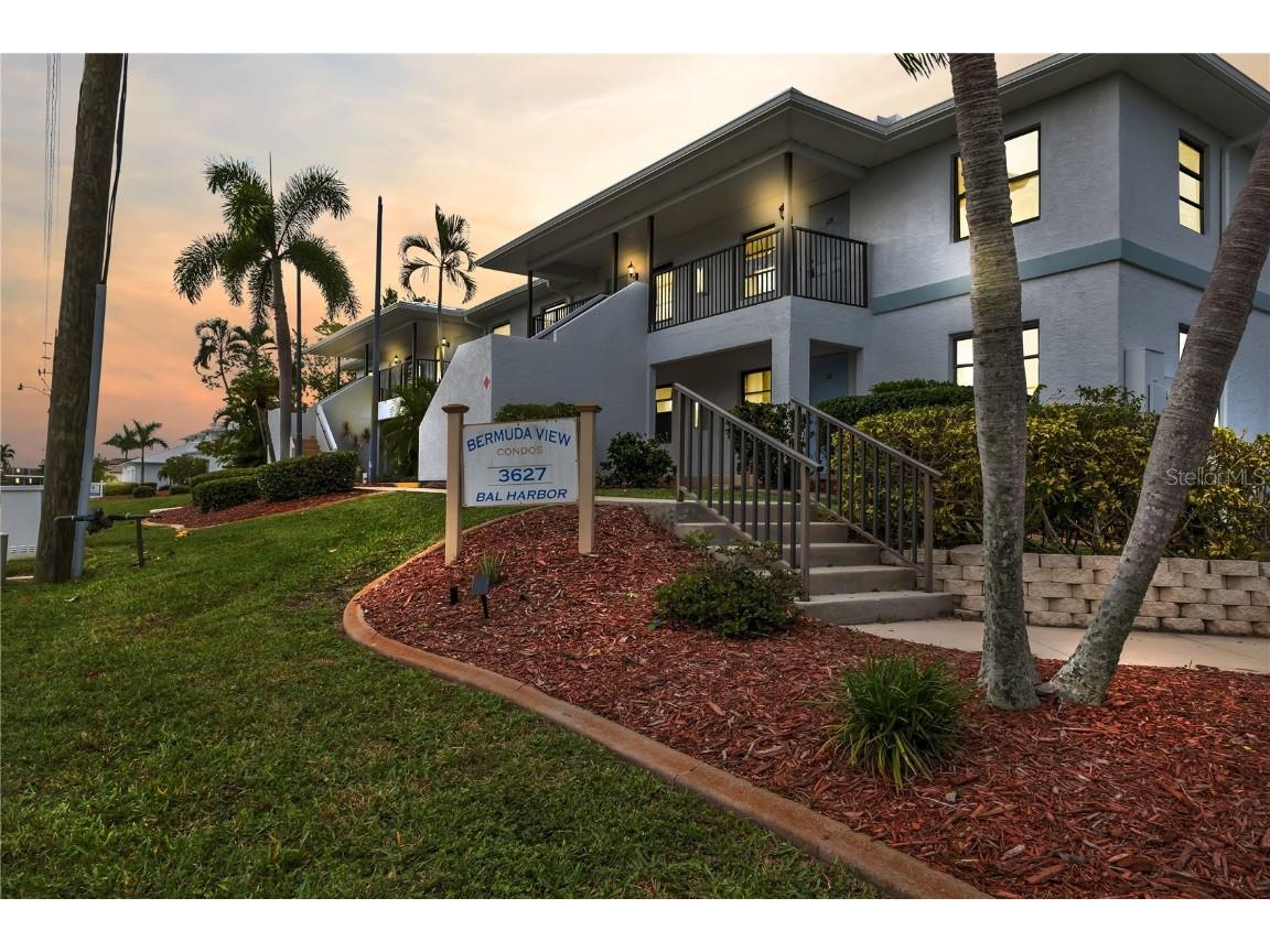 3627 Bal Harbor Boulevard #111 Punta Gorda FL 33950 C7480160 image1