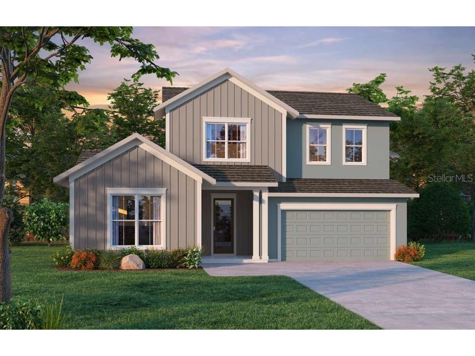 3627 Bobolink Lane Orlando FL 32803 TB8532041 image1
