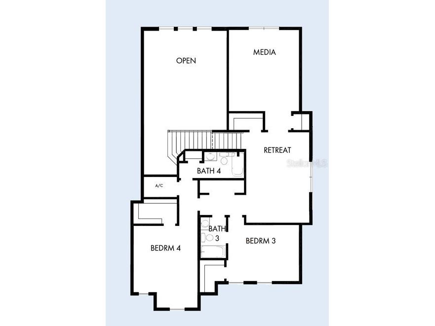 3627 Bobolink Lane Orlando FL 32803 TB8532041 image3