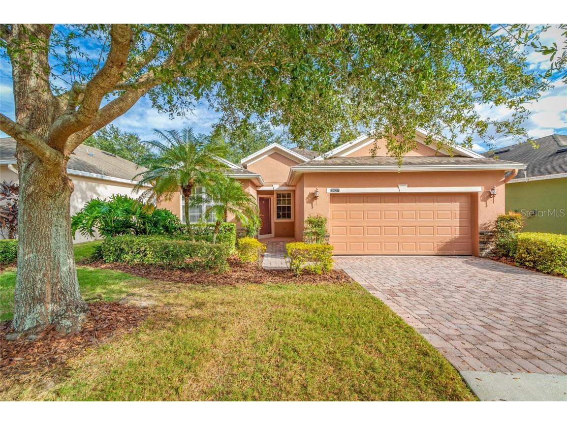 3627 Caladesi Road Clermont FL 34711 G5075374 image1