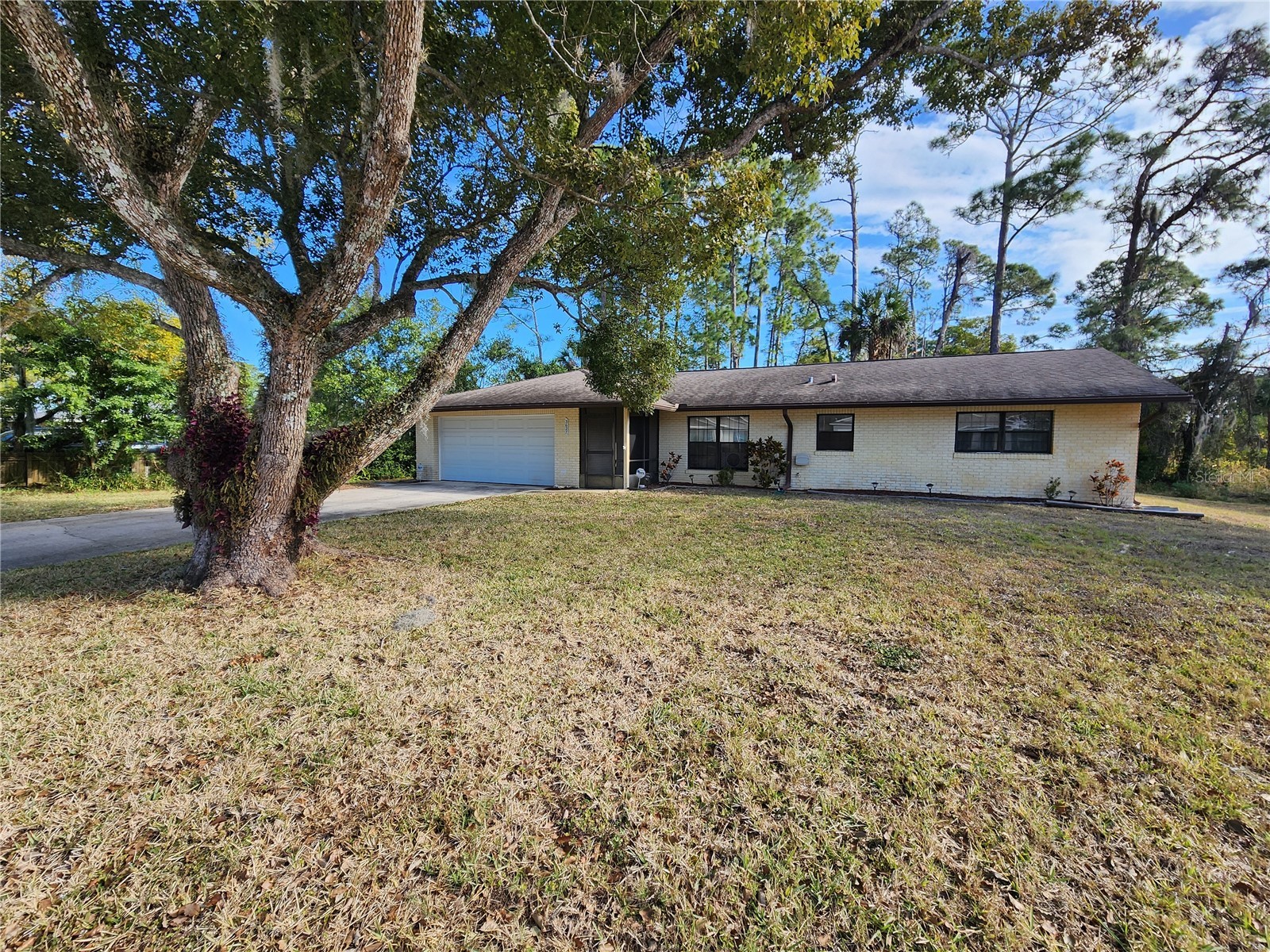 3627 Canal Road Edgewater FL 32141 NS1087254 image1